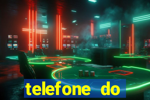 telefone do poupatempo de itaquera